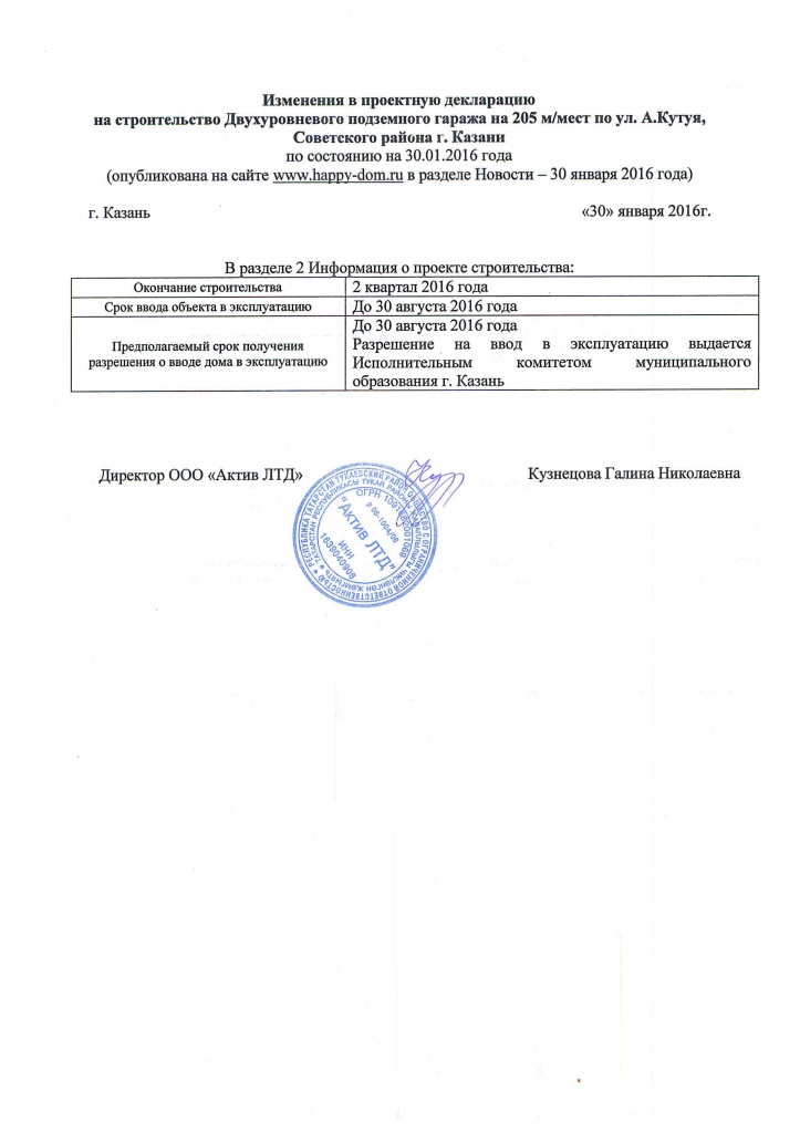 Изменения от 30 января 2016 г.jpg